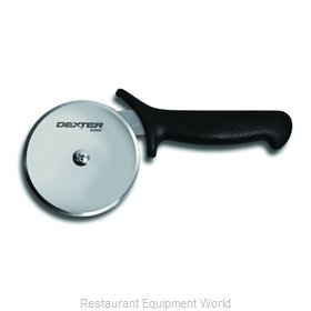 Dexter Russell P94ZZA-4 Pizza Cutter