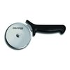 Dexter Russell P94ZZA-4 Pizza Cutter