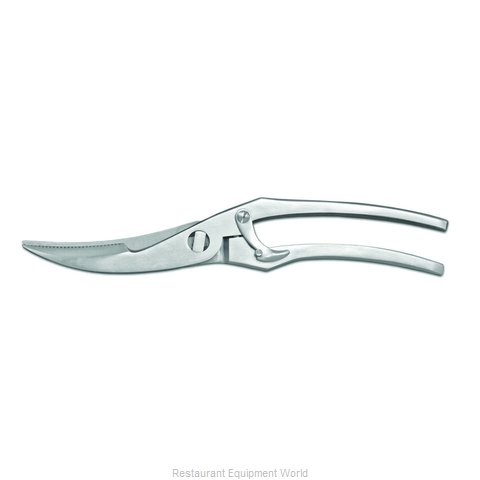 Dexter Russell PS01-CP Poultry Shears