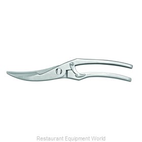 Dexter Russell PS01-CP Poultry Shears