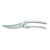 Dexter Russell PS01-CP Poultry Shears