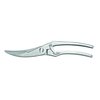 Tijeras para Aves/de Cocina
 <br><span class=fgrey12>(Dexter Russell PS01-CP Poultry Shears)</span>