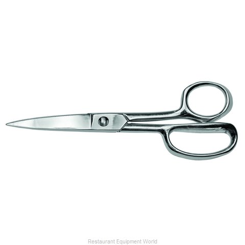 Dexter Russell PS02-CP Kitchen Shears