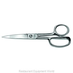 Dexter Russell PS02-CP Kitchen Shears