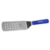 Dexter Russell PS286-8H-PCP Turner, Perforated, Stainless Steel