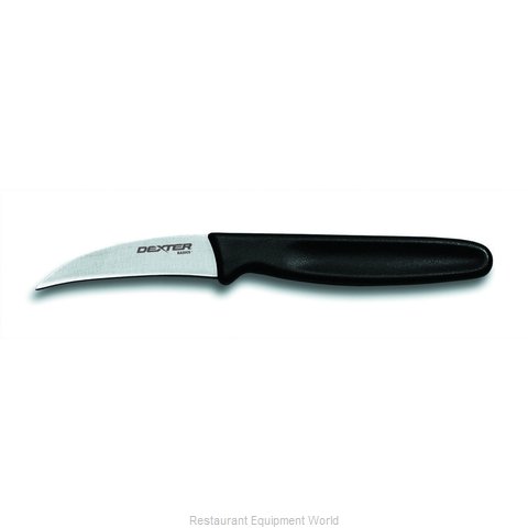 Dexter Russell S102B Knife, Paring