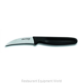 Dexter Russell S102B Knife, Paring