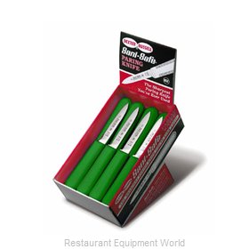 Dexter Russell S104-24G Knife, Paring