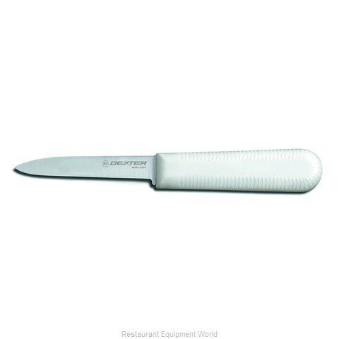 Dexter Russell S104-2PCP Knife, Paring