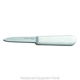 Dexter Russell S104-2PCP Knife, Paring