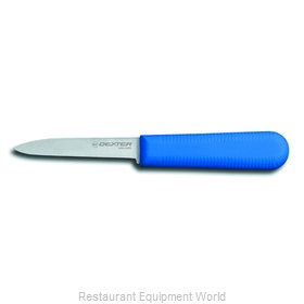 Dexter Russell S104C-PCP Knife, Paring