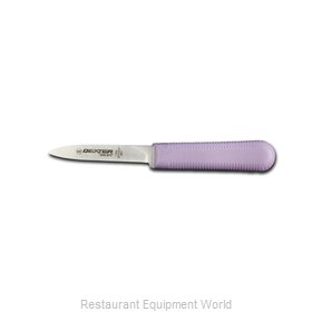 Dexter Russell S104P-PCP Knife, Paring