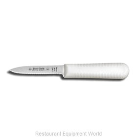 Dexter Russell S104SC-2PCP Knife, Paring