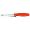 Cuchillo para Pelar
 <br><span class=fgrey12>(Dexter Russell S105PCP Knife, Paring)</span>