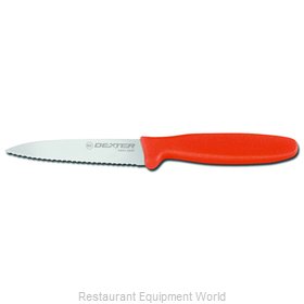 Dexter Russell S105SC-PCP Knife, Paring