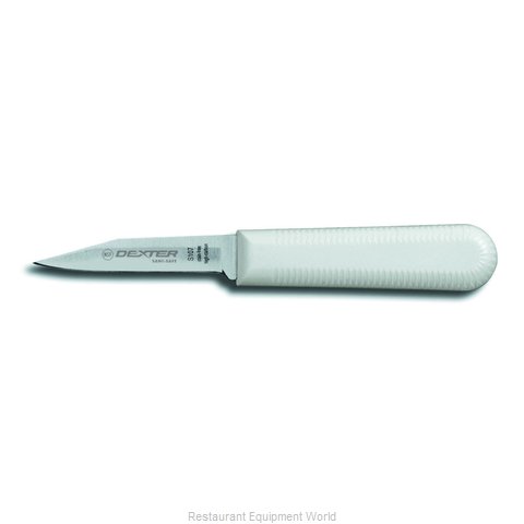 Dexter Russell S107PCP Knife, Paring