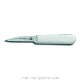 Dexter Russell S107PCP Knife, Paring