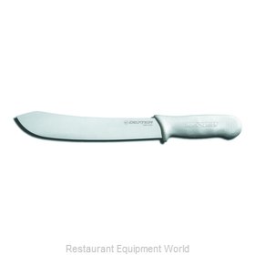 Dexter Russell S112-10PCP Knife, Butcher