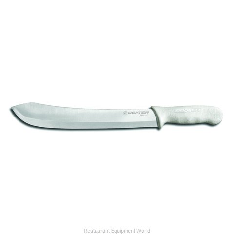 Dexter Russell S112-12H-PCP Knife, Fish