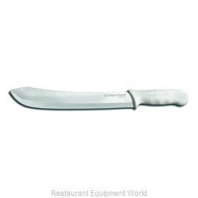 Dexter Russell S112-12H-PCP Knife, Fish