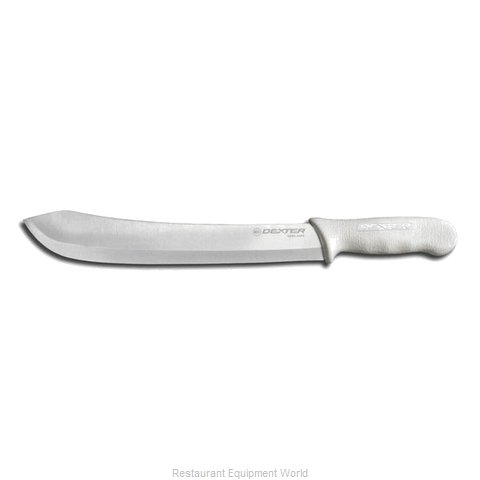 Dexter Russell S112-12H Knife Fish