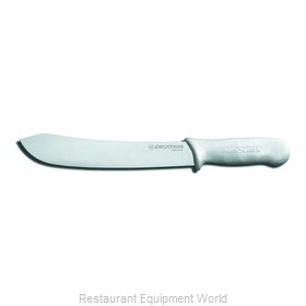 Dexter Russell S112-12PCP Knife, Butcher