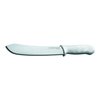 Cuchillo del Carnicero
 <br><span class=fgrey12>(Dexter Russell S112-12PCP Knife, Butcher)</span>