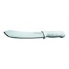 Dexter Russell S112-12PCP Knife, Butcher