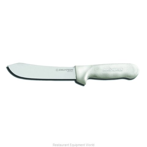 Dexter Russell S112-6PCP Knife, Butcher