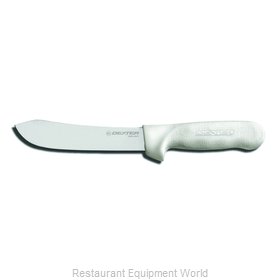 Dexter Russell S112-6PCP Knife, Butcher