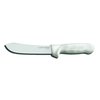 Cuchillo del Carnicero
 <br><span class=fgrey12>(Dexter Russell S112-6PCP Knife, Butcher)</span>