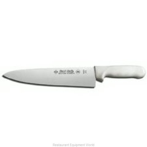 Dexter Russell S112-8PCP Knife