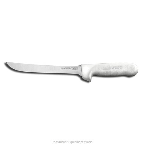 Dexter Russell S114H Knife, Boning