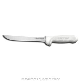 Dexter Russell S114H Knife, Boning