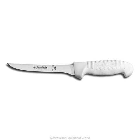 Dexter Russell S115-6MO Knife, Boning