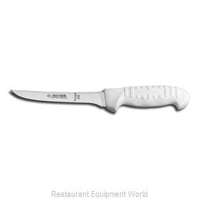 Dexter Russell S115-6MO Knife, Boning