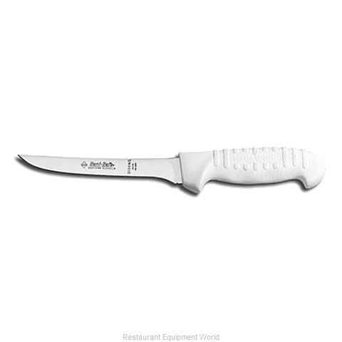 Dexter Russell S115F-6MO Knife, Boning