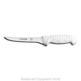 Dexter Russell S115F-6MO Knife, Boning