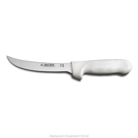 Dexter Russell S116-6 Knife, Boning