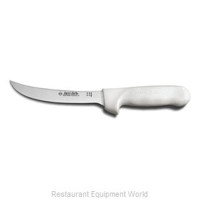Dexter Russell S116-6 Knife, Boning