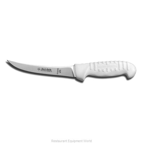 Dexter Russell S116-6MO Knife, Boning