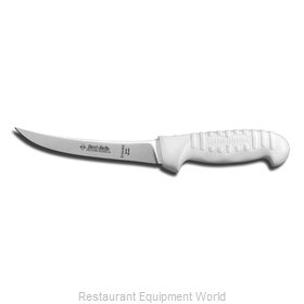 Dexter Russell S116-6MO Knife, Boning
