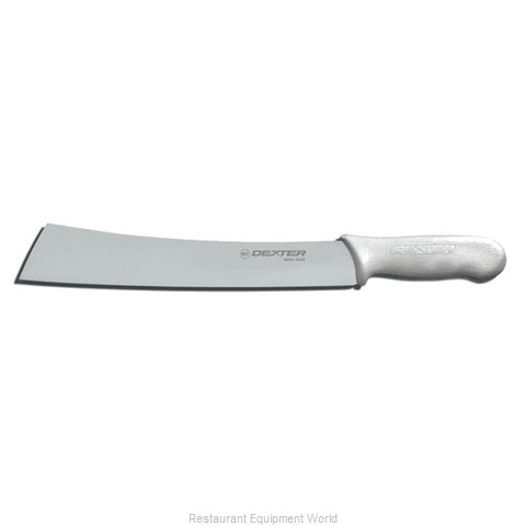 Dexter Russell S118-12 Knife Cheese