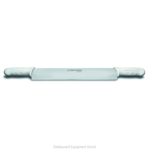 Dexter Russell S118-14DH Knife, Cheese