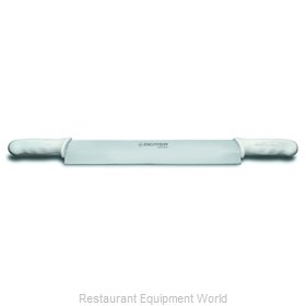 Dexter Russell S118-14DH Knife, Cheese