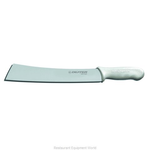 Dexter Russell S118PCP Knife, Cheese