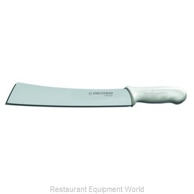 Dexter Russell S118PCP Knife, Cheese