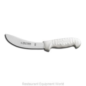 Dexter Russell S12-6MO Knife, Skinning