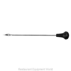 Dexter Russell S12 Needle