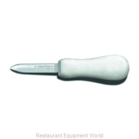 Dexter Russell S121 Knife, Oyster